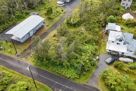 11-3215 Alaula Street Volcano HI 96785