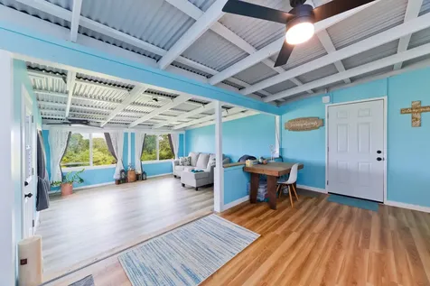 11-2808 Plumeria Street Mountain View HI 96771