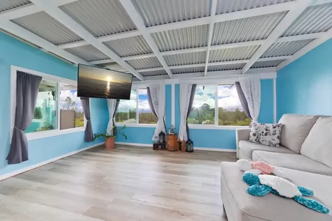 11-2808 Plumeria Street Mountain View HI 96771