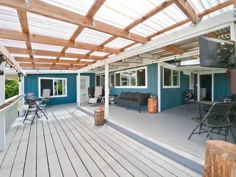 11-2808 Plumeria Street Mountain View HI 96771