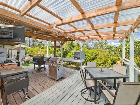 11-2808 Plumeria Street Mountain View HI 96771