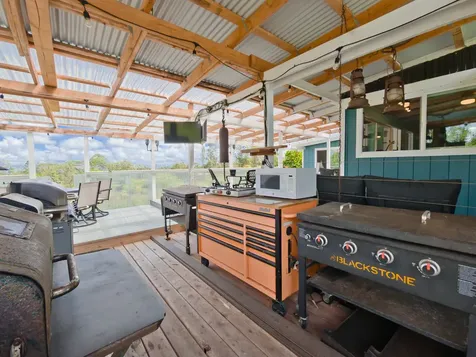 11-2808 Plumeria Street Mountain View HI 96771