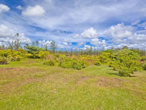 11-2808 Plumeria Street Mountain View HI 96771