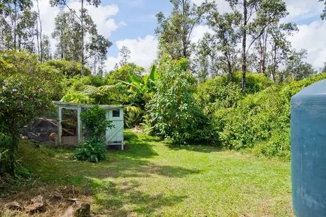 11-2808 Plumeria Street Mountain View HI 96771