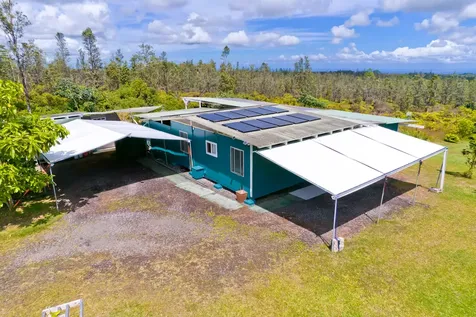 11-2808 Plumeria Street Mountain View HI 96771