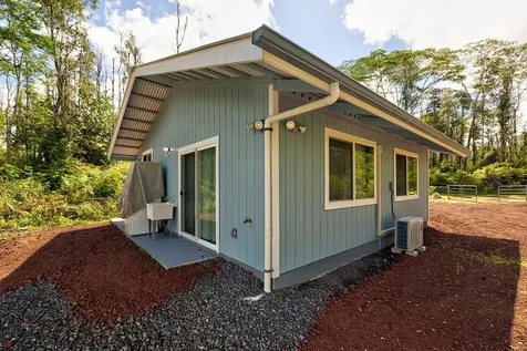 14-3503 Shell Road Pahoa HI 96778