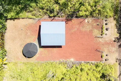 14-3503 Shell Road Pahoa HI 96778