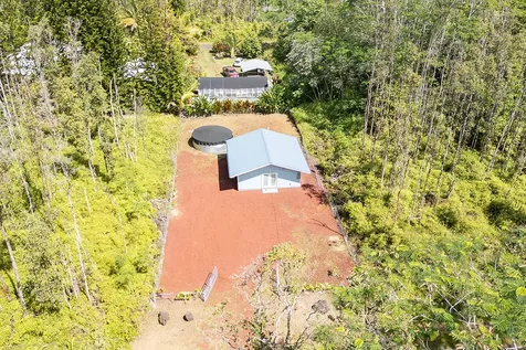 14-3503 Shell Road Pahoa HI 96778