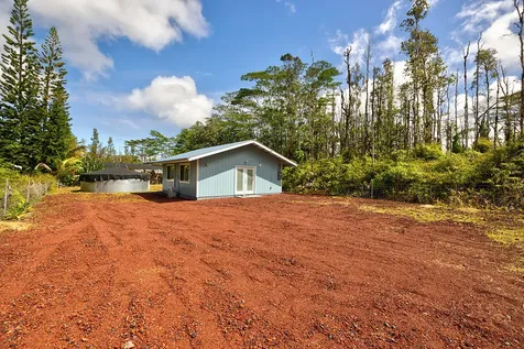 14-3503 Shell Road Pahoa HI 96778