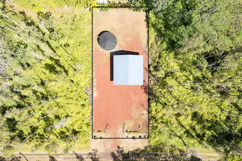 14-3503 Shell Road Pahoa HI 96778