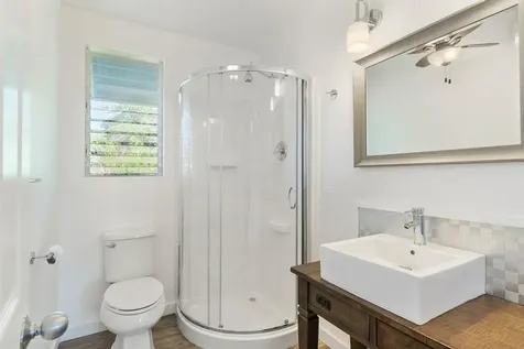 87-3210 Guava Road Captain Cook HI 96704