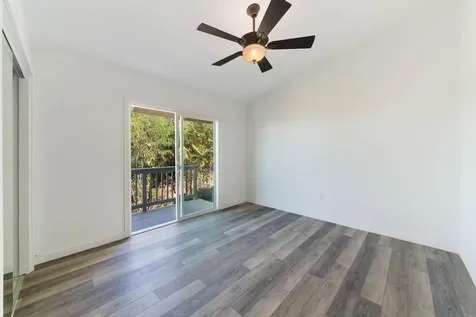 87-3210 Guava Road Captain Cook HI 96704