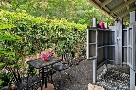 87-3210 Guava Road Captain Cook HI 96704