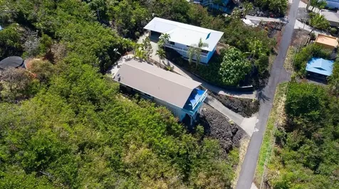 87-3210 Guava Road Captain Cook HI 96704