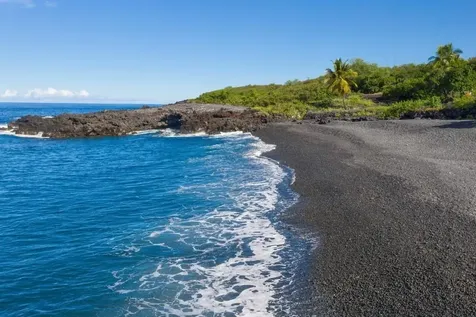 87-3210 Guava Road Captain Cook HI 96704