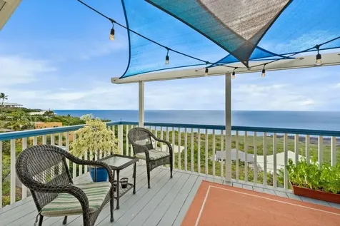 87-3210 Guava Road Captain Cook HI 96704