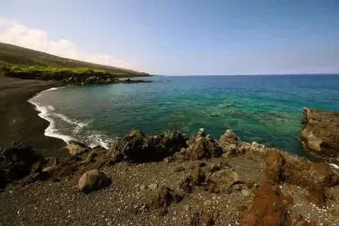 87-3210 Guava Road Captain Cook HI 96704