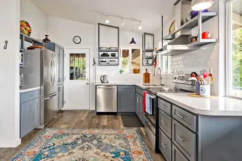 87-3210 Guava Road Captain Cook HI 96704