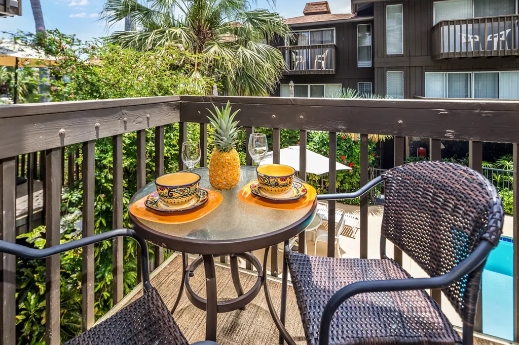 75-5855 Walua Road Kailua-kona HI 96740
