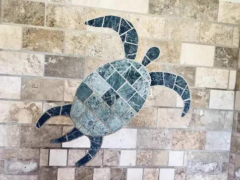 35-194 Papaaloa Road Laupahoehoe HI 96764