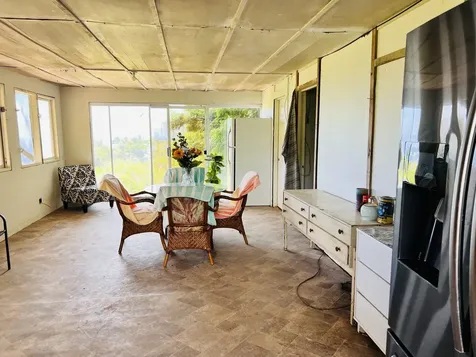 35-194 Papaaloa Road Laupahoehoe HI 96764