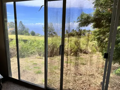 35-194 Papaaloa Road Laupahoehoe HI 96764