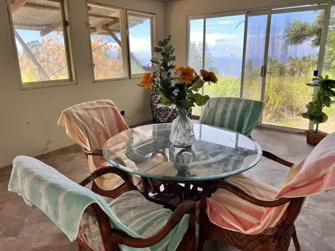 35-194 Papaaloa Road Laupahoehoe HI 96764