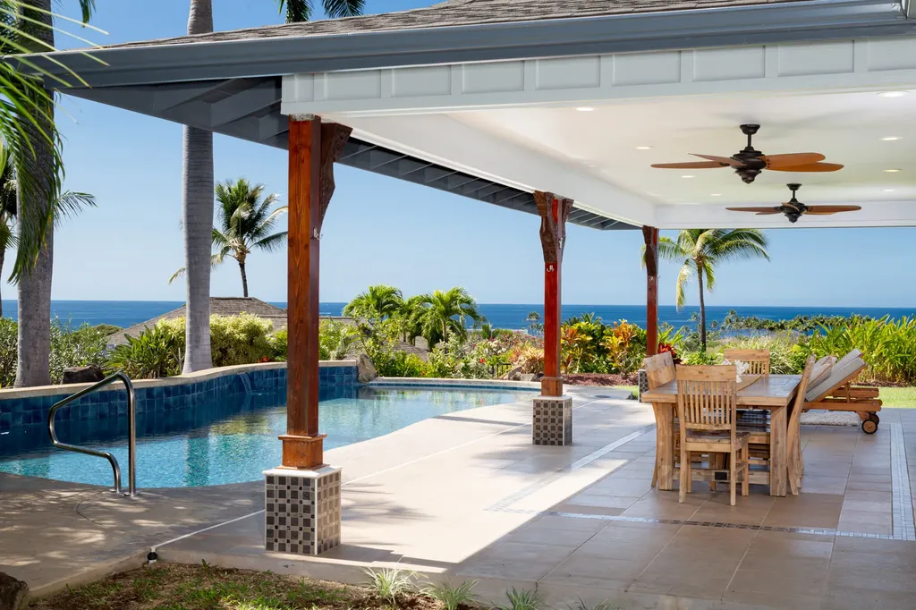 75-116 Kamilo Street Kailua-kona HI 96740