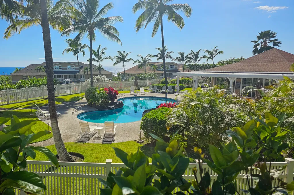 75-6060 Kuakini Highway Kailua-kona HI 96740