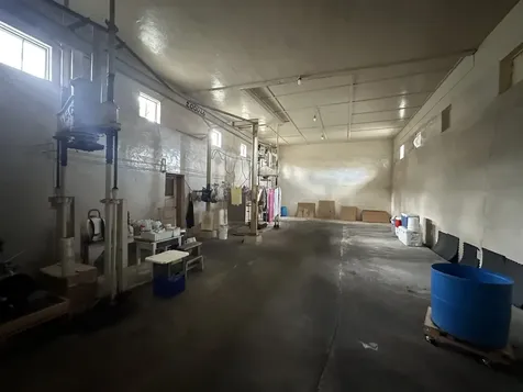 55 Omao Street Hilo HI 96720