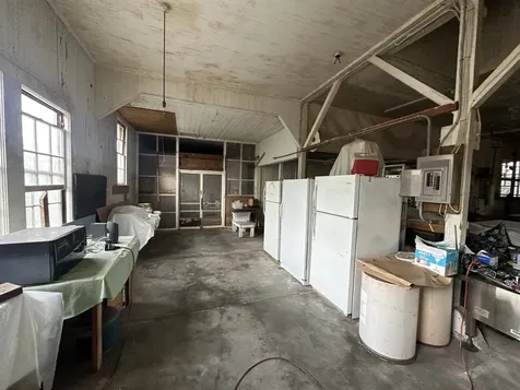 55 Omao Street Hilo HI 96720