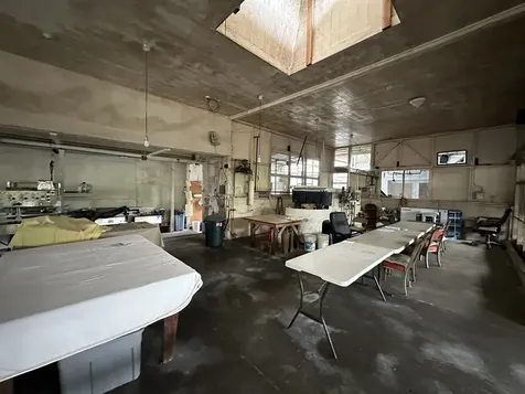 55 Omao Street Hilo HI 96720