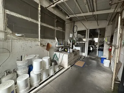 55 Omao Street Hilo HI 96720