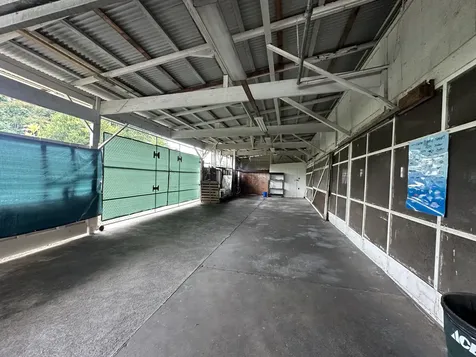 55 Omao Street Hilo HI 96720