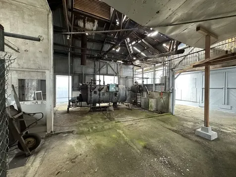 55 Omao Street Hilo HI 96720