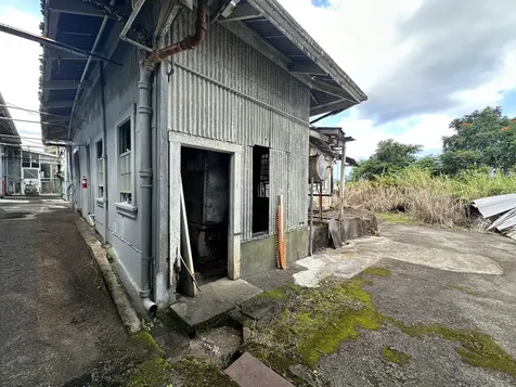 55 Omao Street Hilo HI 96720