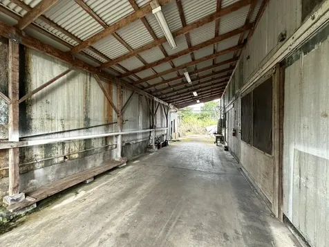 55 Omao Street Hilo HI 96720