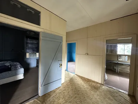 55 Omao Street Hilo HI 96720