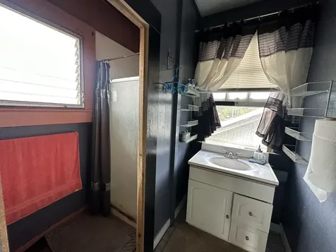 55 Omao Street Hilo HI 96720