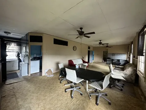 55 Omao Street Hilo HI 96720