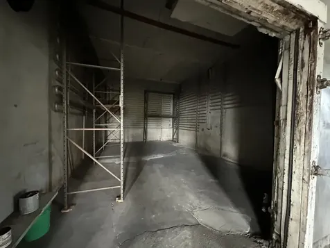 55 Omao Street Hilo HI 96720