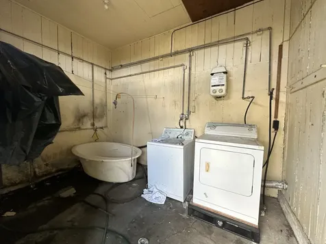 55 Omao Street Hilo HI 96720