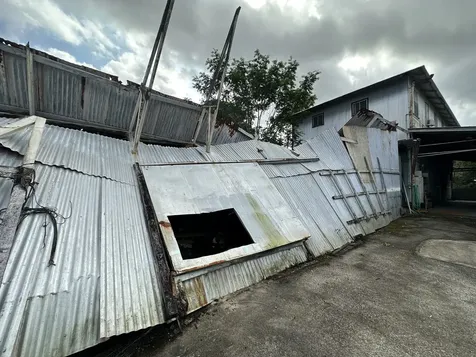 55 Omao Street Hilo HI 96720