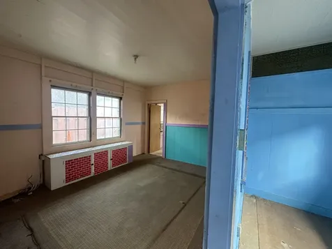 55 Omao Street Hilo HI 96720