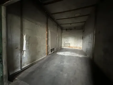 55 Omao Street Hilo HI 96720