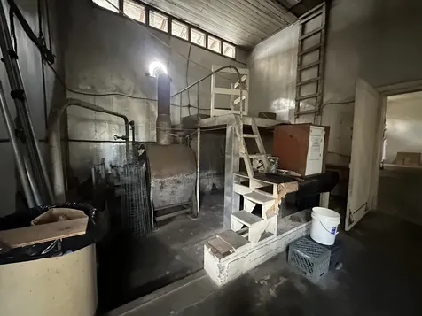 55 Omao Street Hilo HI 96720