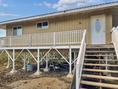 92-8685 Paradise Parkway Ocean View HI 96737