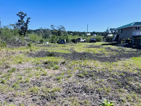 92-8685 Paradise Parkway Ocean View HI 96737