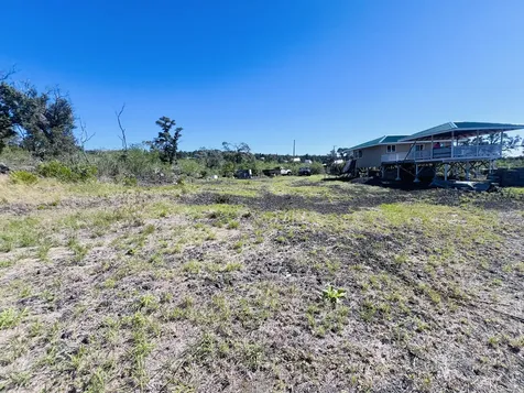 92-8685 Paradise Parkway Ocean View HI 96737