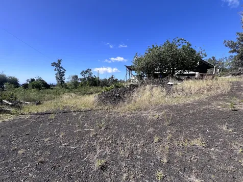 92-8685 Paradise Parkway Ocean View HI 96737